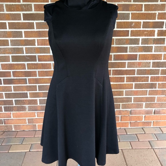 Liz Claiborne Dresses & Skirts - Little black dress, Size 12